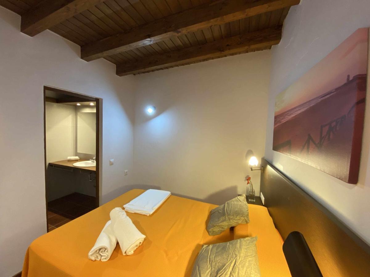 Estudio Con Jardincito Privado Barbacoa Y Piscina Cádis Exterior foto